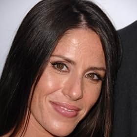 Soleil Moon Frye